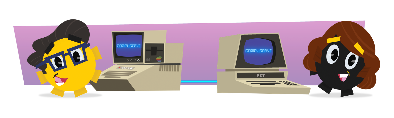 Compuserve01
