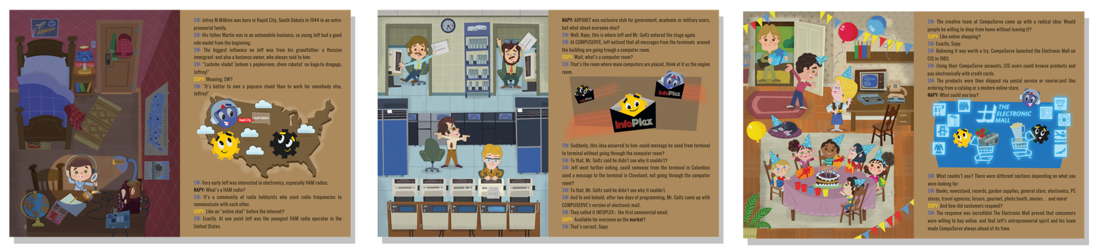 Compuserve02