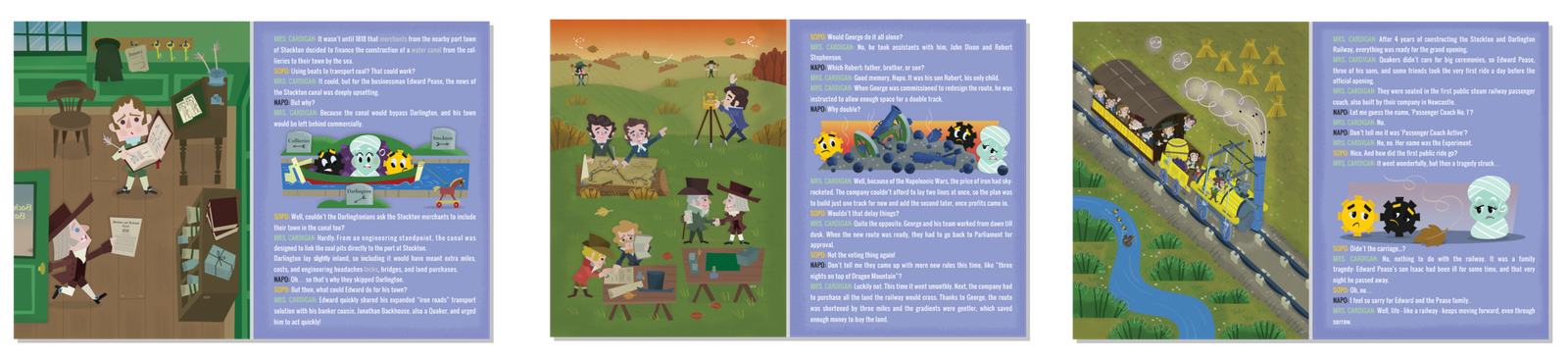 Pease02